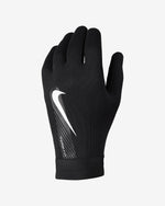 Nike Therma-FIT Academy Fussballhandschuhe