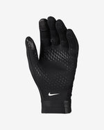 Nike Therma-FIT Academy Fussballhandschuhe