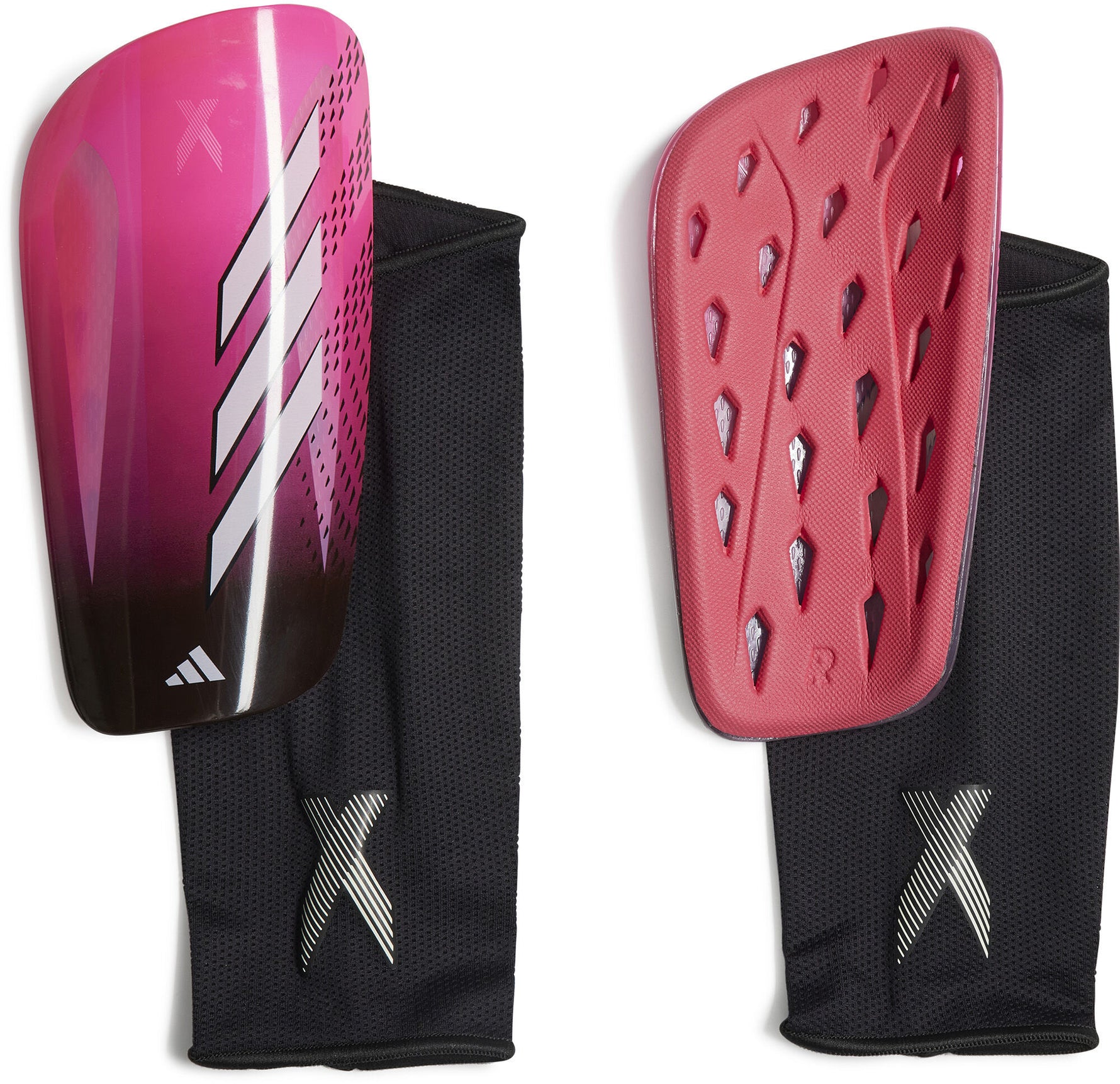 Adidas X Speedportal League Schienbeinschoner