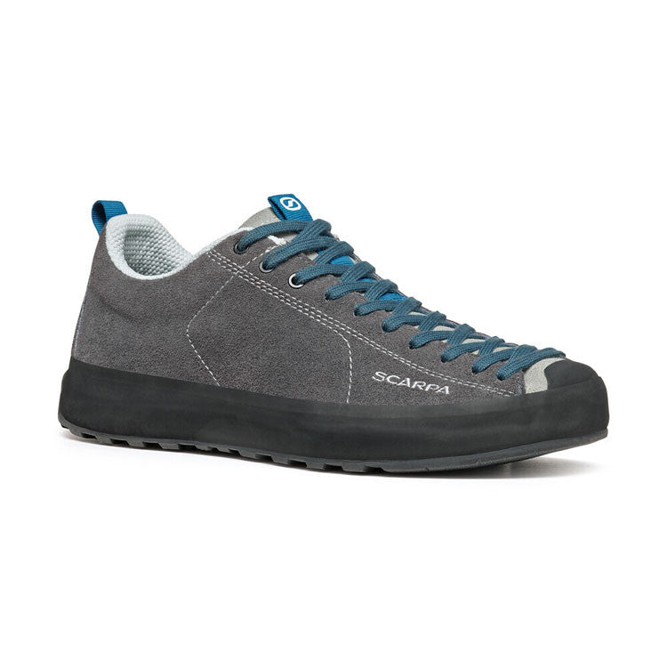 Scarpa Mojito Wrap Trekkingschuhe, Avio