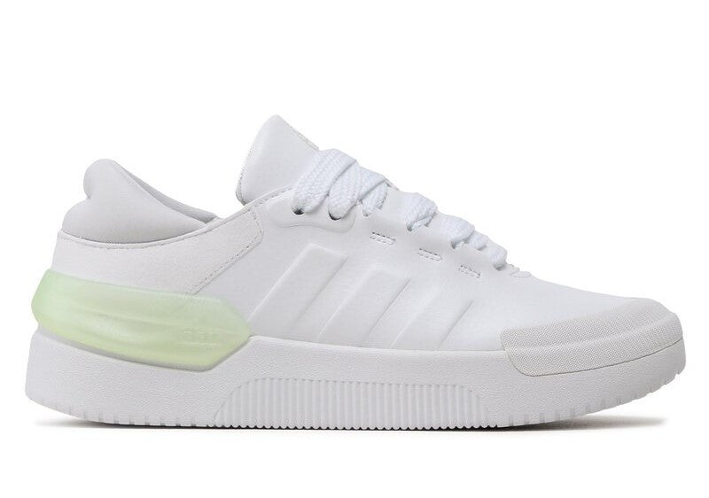 Adidas Court Funk Freizeitschuh
