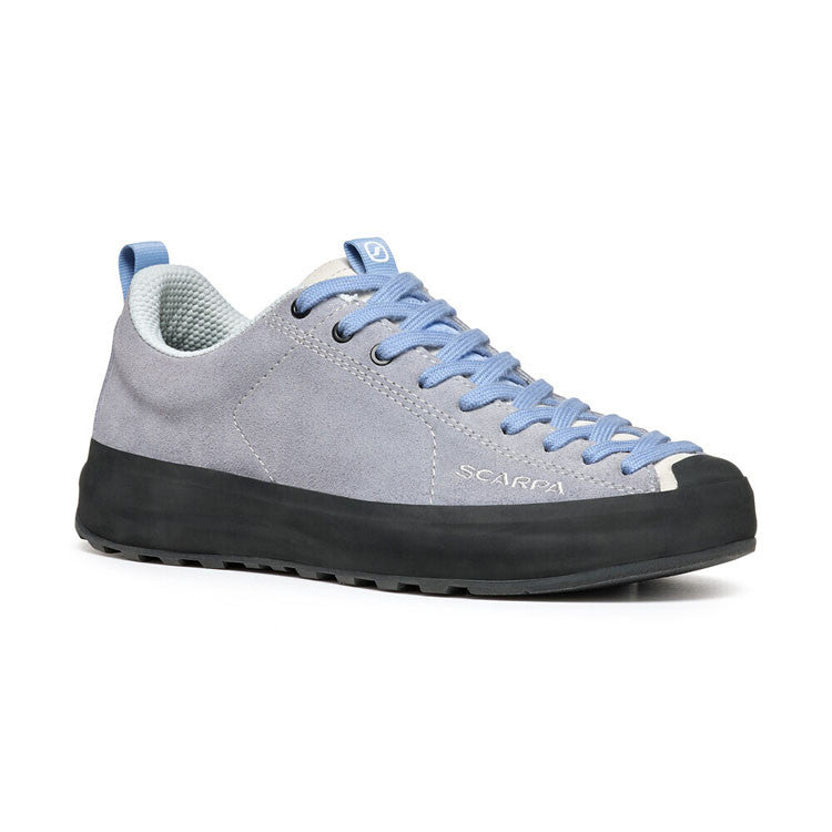 Scarpa Mojito Wrap Trekkingschuhe, lightgray