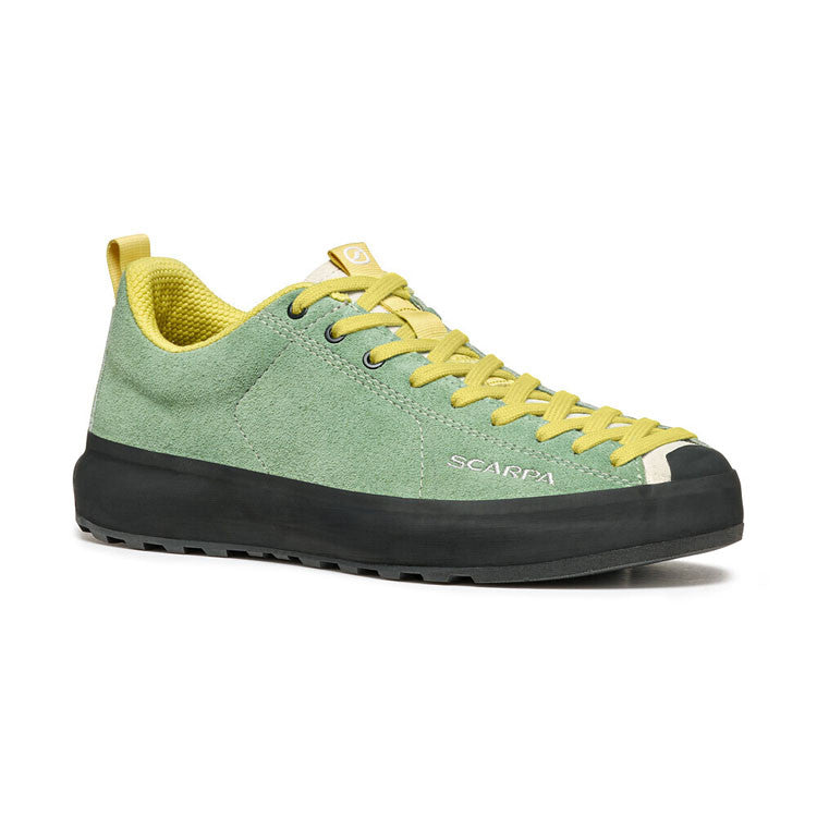 Scarpa Mojito Wrap Trekkingschuhe, dustyjade