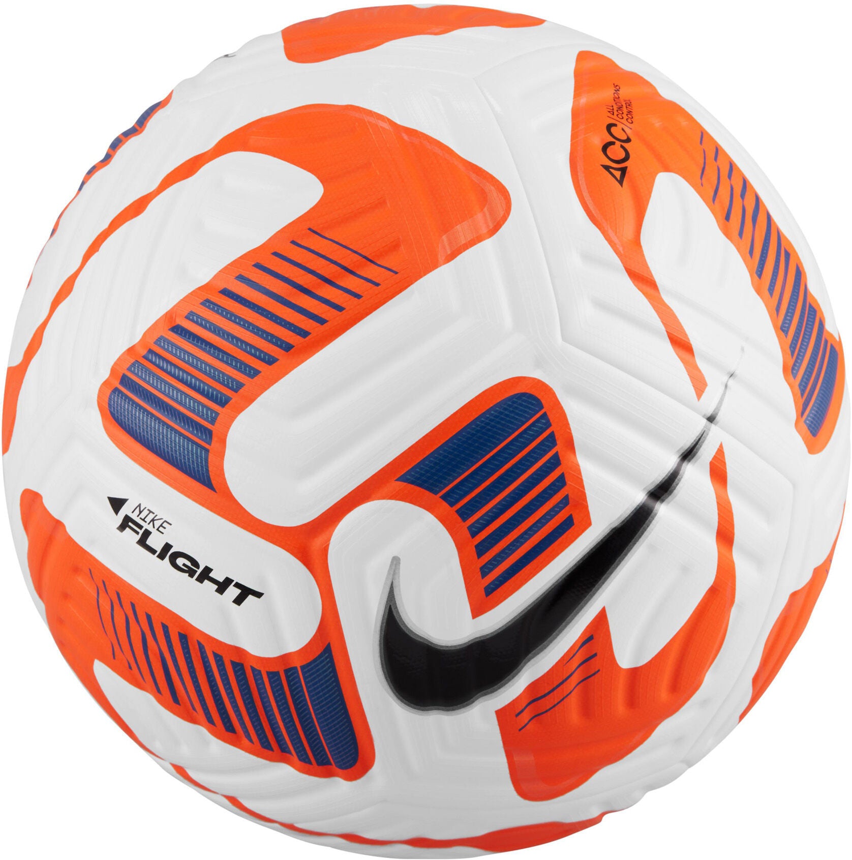 Nike Flight FA22 Fussball