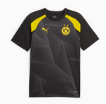 Puma BVB Borussia Dortmund Prematch Shirt 2023/24