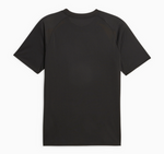 Puma BVB Borussia Dortmund Prematch Shirt 2023/24