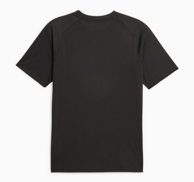 Puma BVB Borussia Dortmund Prematch Shirt 2023/24