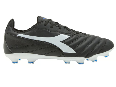 Diadora Brasil Elite 2 LT LP12 Fussballschuh