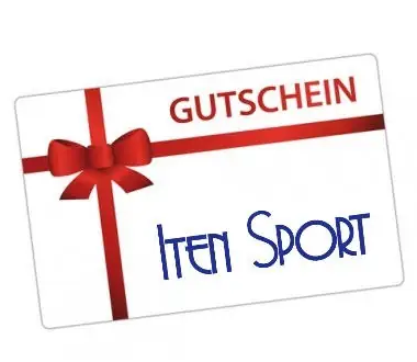Gutschein Fr. 60.-