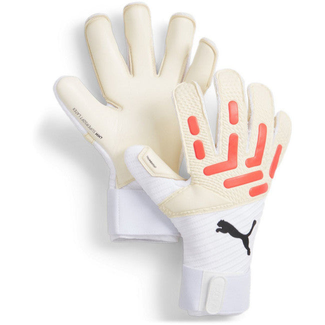 Puma Future Pro SGC Torwarthandschuhe