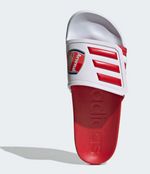 Adidas TND Adiletten FC Arsenal
