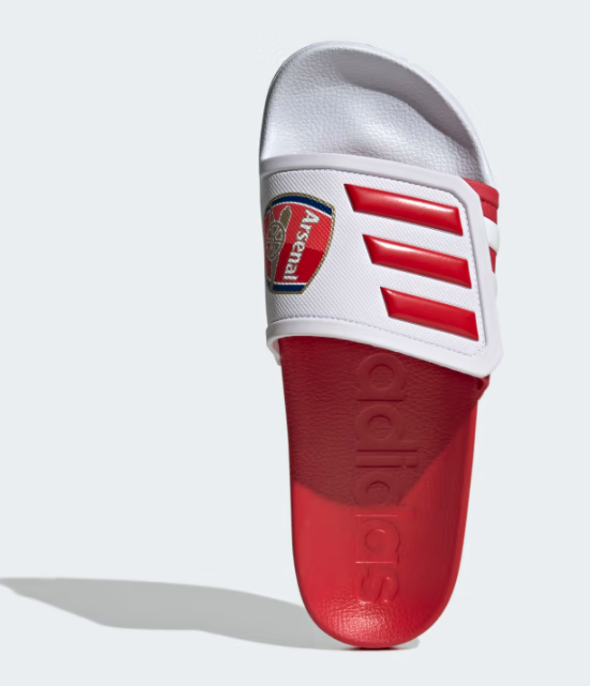 Adidas TND Adiletten FC Arsenal