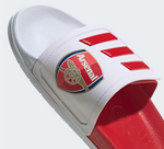 Adidas TND Adiletten FC Arsenal