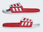 Adidas TND Adiletten FC Arsenal