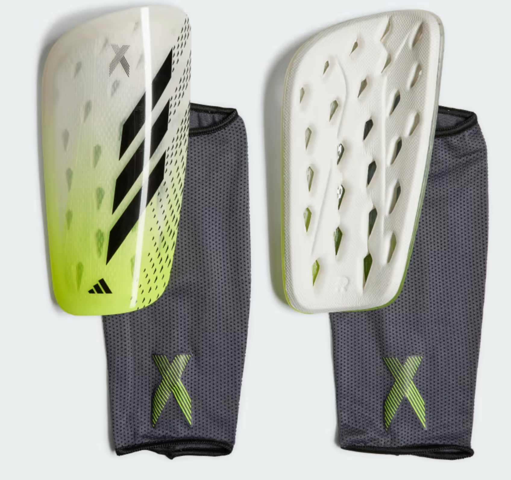 Adidas X SG League Schienbeinschoner