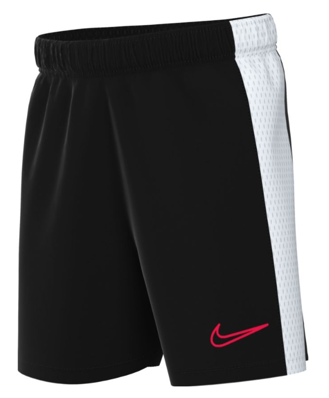 Nike Dri-FIT Academy Dri-FIT Fussballhosen, schwarz