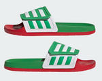 Adidas TND Adiletten Mexiko