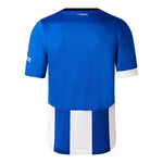 New Balance FC Porto Junior SS Trikot Home 2023/24