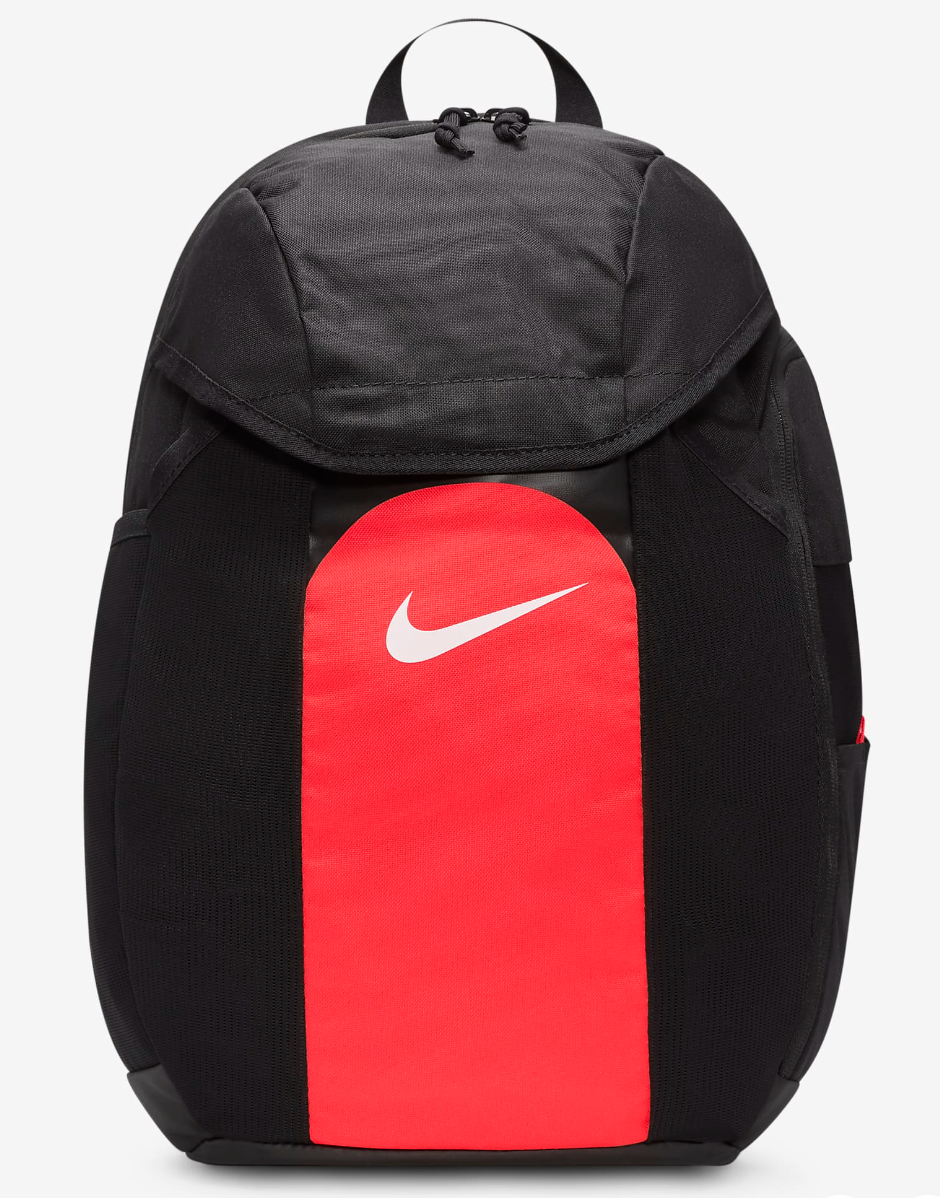 Nike Academy Team Rucksack