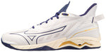 Mizuno Herren Wave Mirage 5 M/UX Hallenschuh