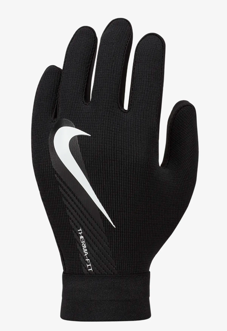 Nike Therma-FIT Academy Junior Fussballhandschuhe