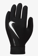 Nike Therma-FIT Academy Junior Fussballhandschuhe