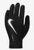 Nike Therma-FIT Academy Junior Fussballhandschuhe