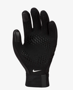 Nike Therma-FIT Academy Junior Fussballhandschuhe