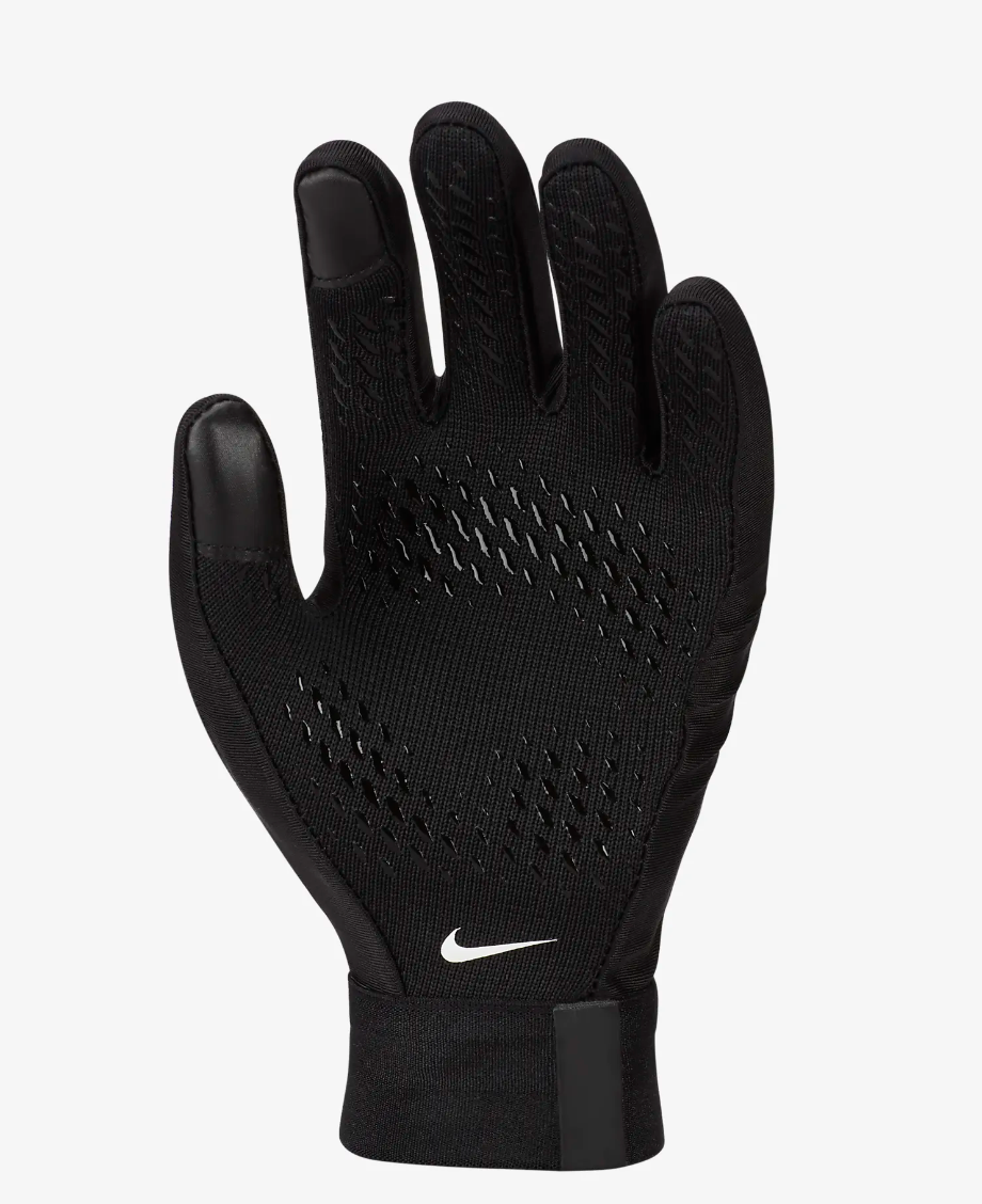 Nike Therma-FIT Academy Junior Fussballhandschuhe