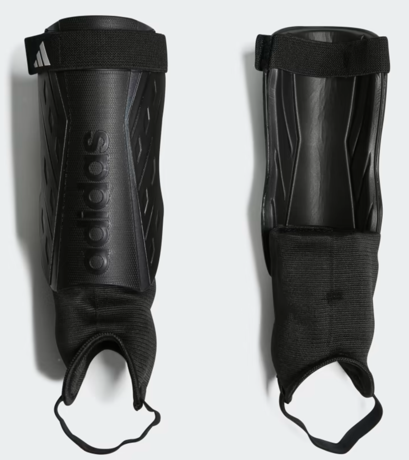 Adidas Tiro Match Schienbeinschoner