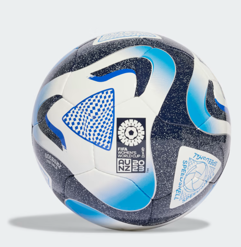 Adidas Oceaunz Pro Sala Fussball