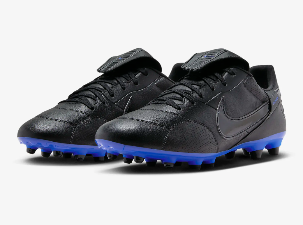 Nike Premier 3 Fussballschuh