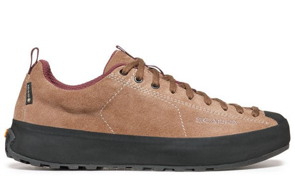 Scarpa Mojito Wrap Gtx "GoldRose"