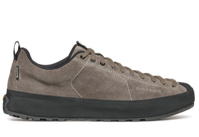 Scarpa Mojito Wrap Gtx "Iron"