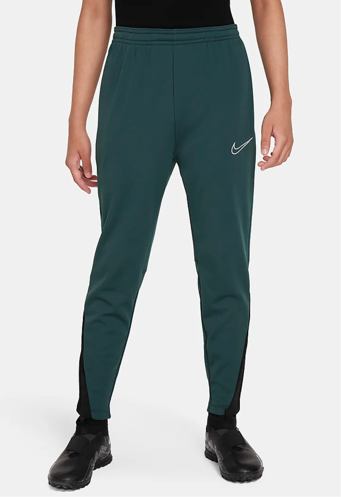 Nike Therma-FIT Academy Kinder Fussballhose