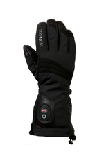 Snowlife Heat DT Glove Handschuh, schwarz