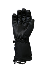 Snowlife Heat DT Glove Heiz-Handschuh, schwarz