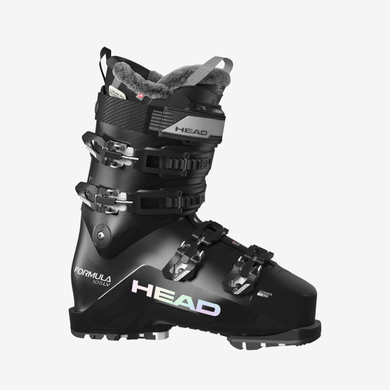 Head Formula 105 W LV GW Damen Skischuh