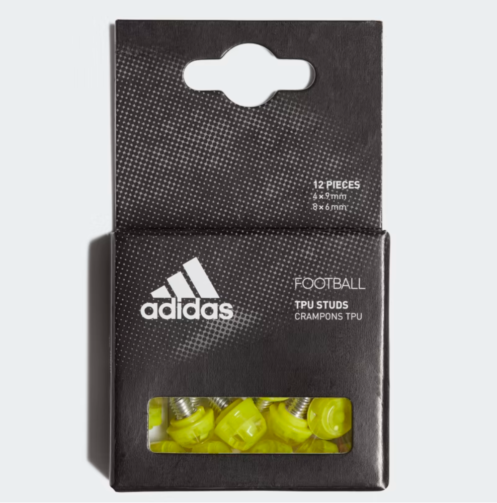 Adidas TPU Ersatzstollen