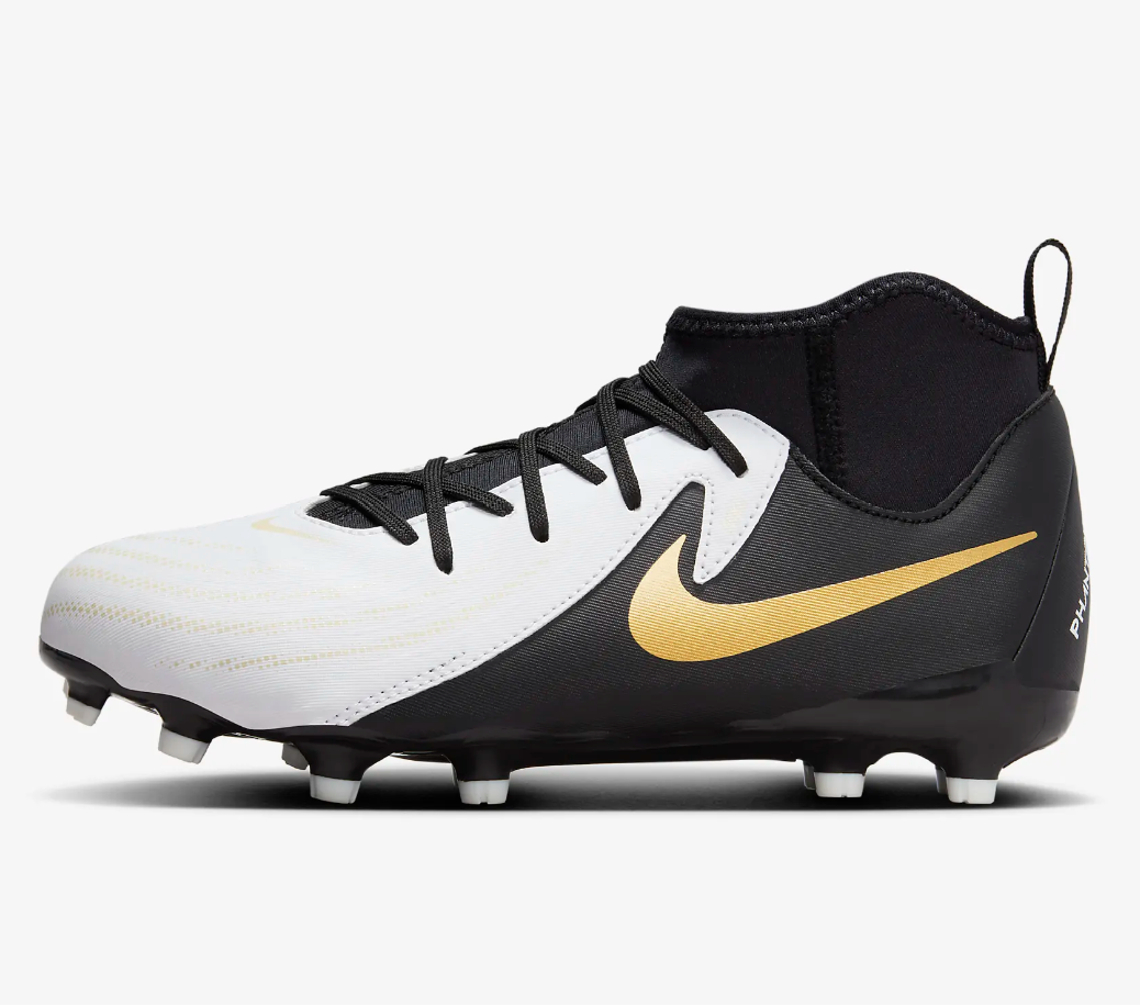 Nike Phantom Luna 2 Academy Junior Fussballschuh