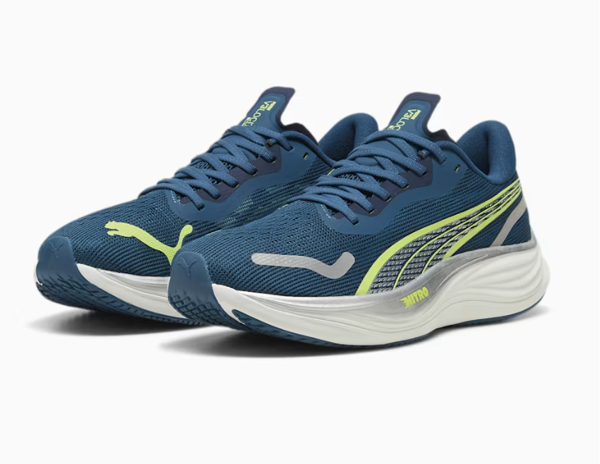 Puma Velocity NITRO™ 3 Herren Laufschuhe