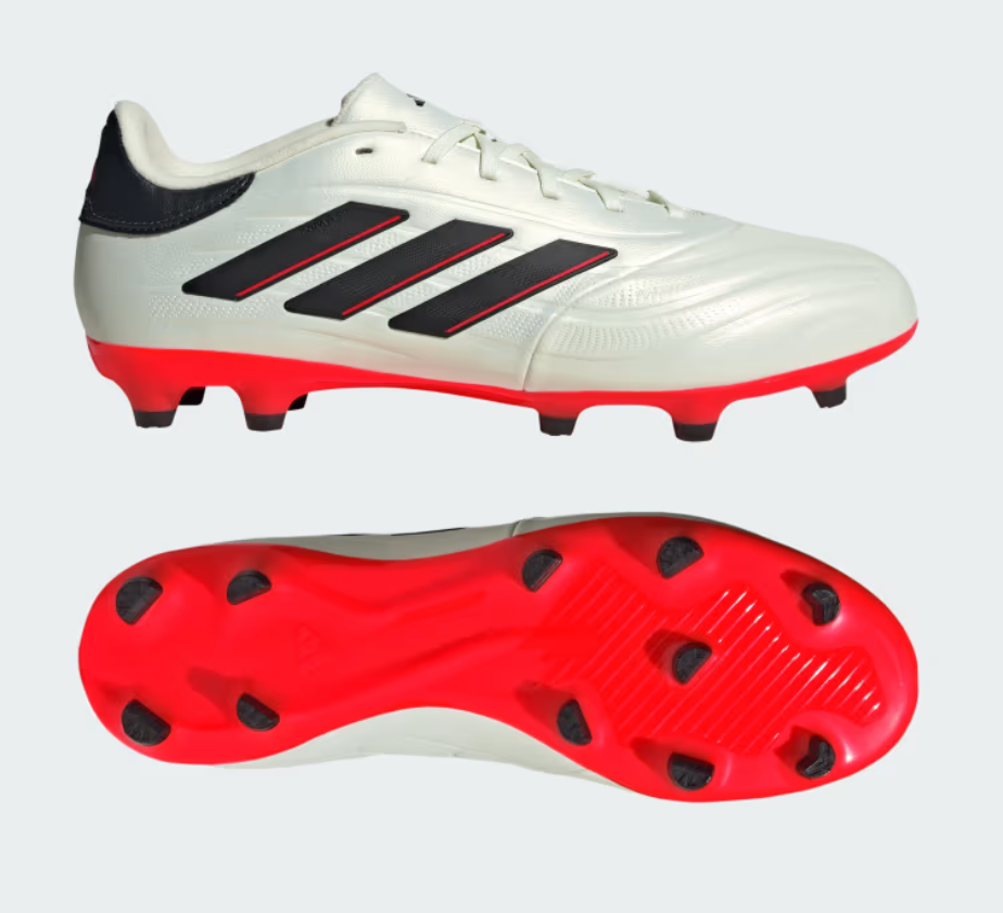 Adidas Copa Pure II League FG Fussballschuhe