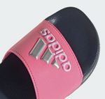Adidas Adiletten Shower Kids, pink