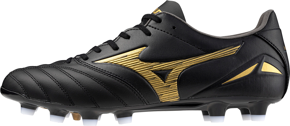 Mizuno Morelia Neo IV Pro MD Fussballschuh