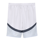 Puma SFV Schweiz Shorts Replica 2024 Junior, weiss/blau