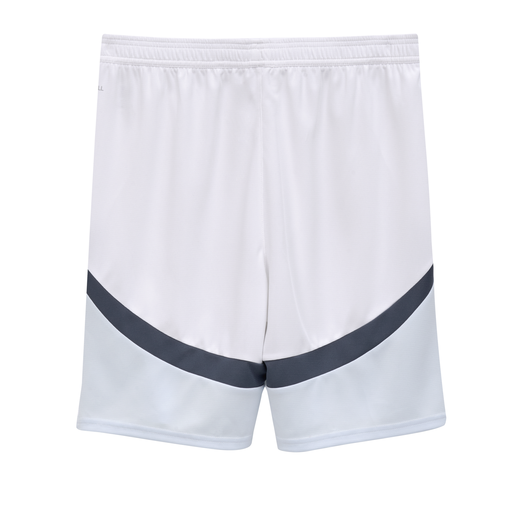 Puma SFV Schweiz Shorts Replica 2024 Junior, weiss/blau