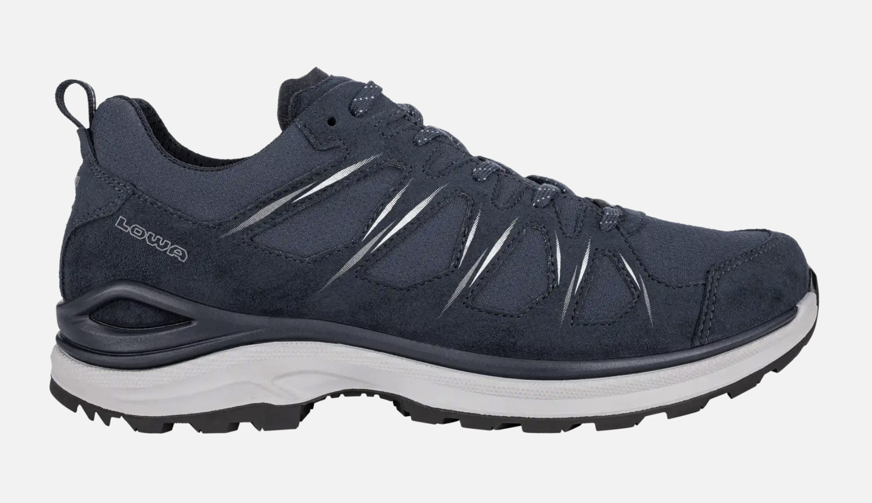 Lowa Innox Evo II GTX, navy/graphit