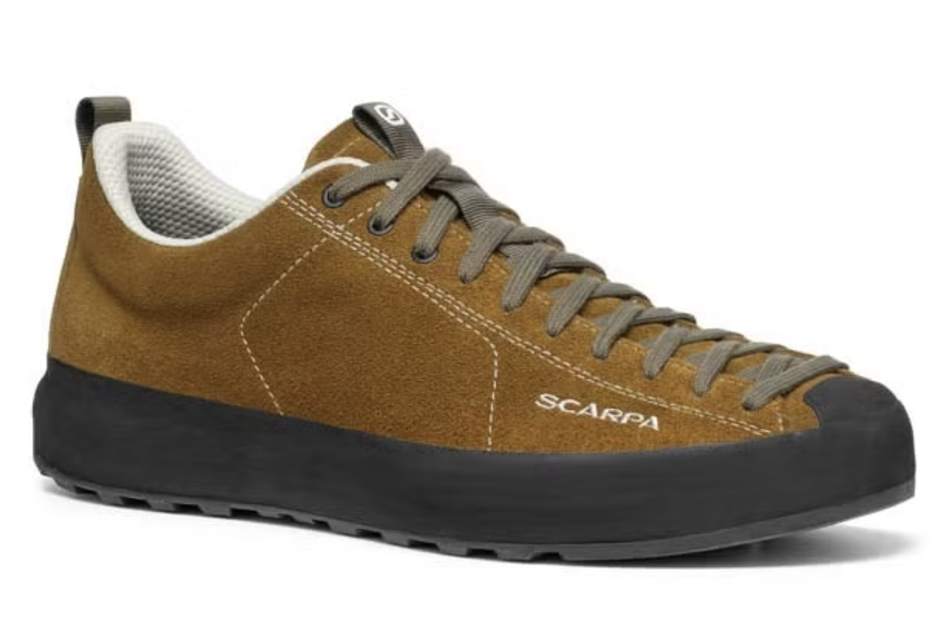 Scarpa Mojito Wrap "Brown"