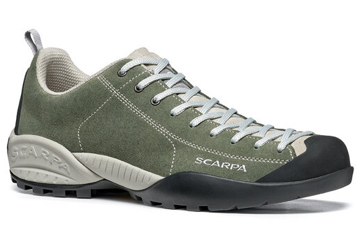 Scarpa Mojito "Birch"