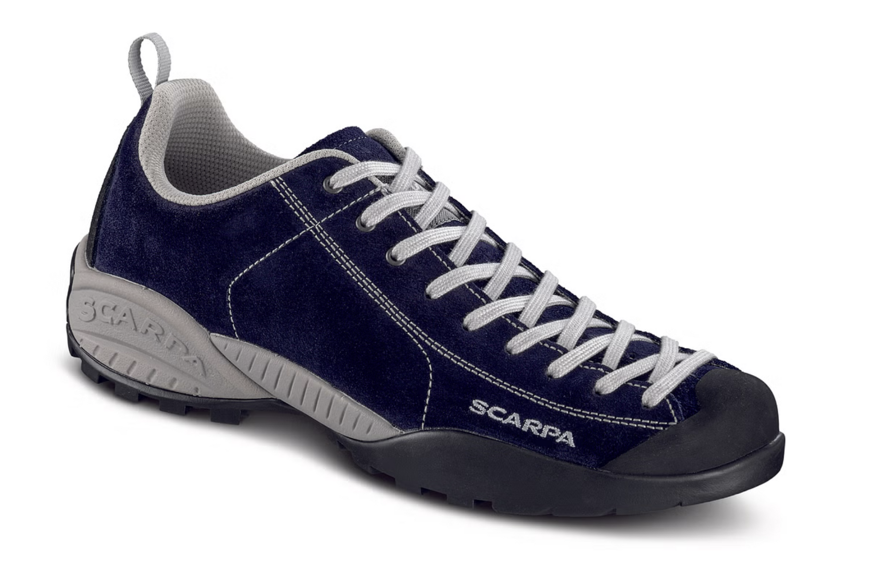 Scarpa Mojito "DarkBlue"
